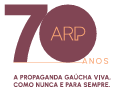 ARP 70 anos: a propaganda gaúcha viva, como nunca e para sempre