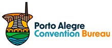 Porto Alegre Convention Bureau