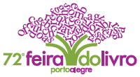 72ª Feira do Livro de Porto Alegre