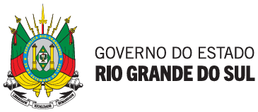 Governo do Estado do Rio Grande do Sul