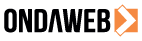 Ondaweb